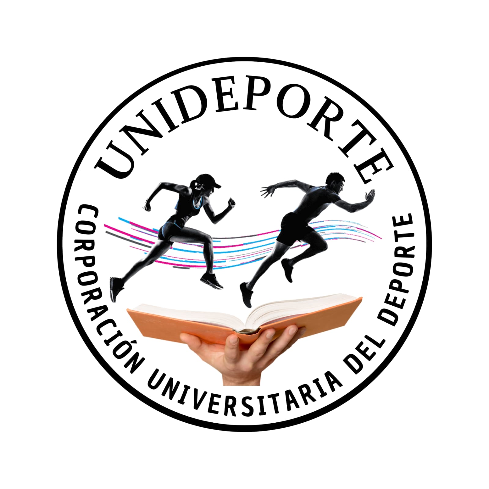 Unideporte